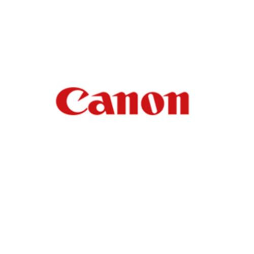 Canon  accessoire pour scanner Feuille de support - 0697C001