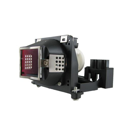 BTI K7815- lampe de projection 200 W UHP - K7815-BTI