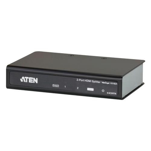 ATEN -AT-G HDMI 2x HDMI - VS182A