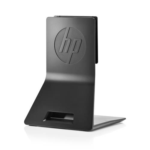 HP Socle RP7 Value Stand - E5E14AA