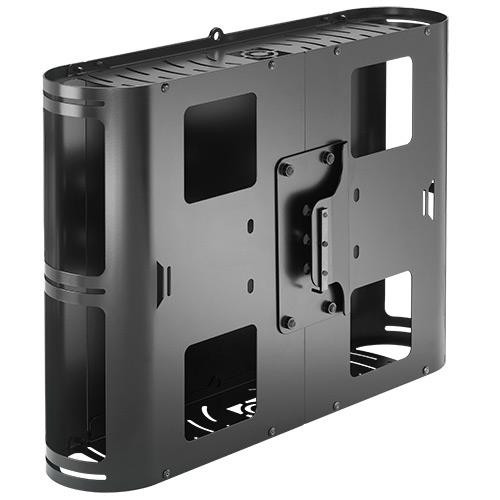 Chief  support pour unité centrale Noir - FCA650B