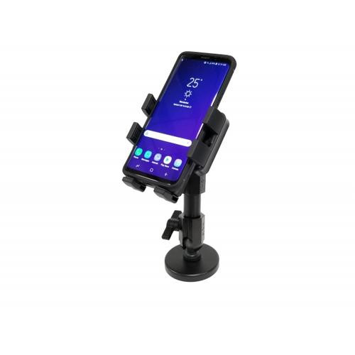 Havis  kit de support - PKG-MAG-101