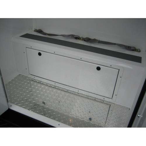 Havis  pièce de rechange et accessoire d’habitacle de véhicules - PT-A-906