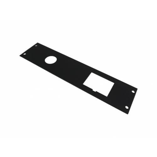 Havis  pièce de rechange et accessoire d’habitacle de véhicules - C-EB20-USB-1P