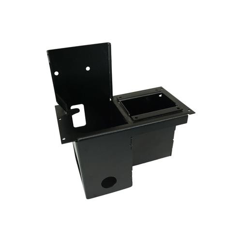 Havis  pièce de rechange et accessoire d’habitacle de véhicules - C-FL-4555-STR-XB