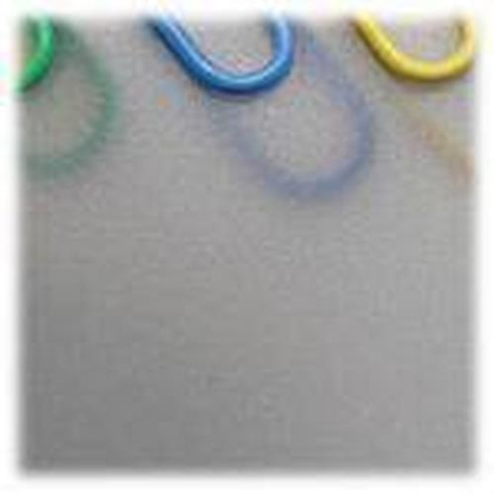 Elite Screens 120" WraithVeil écran de projection 3,05 m (120") 16:9 - ZS-R120HR