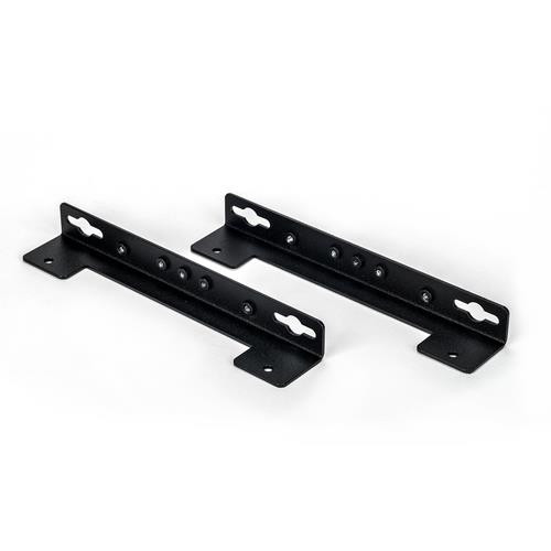 Vertiv Avocent  accessoire de racks - RMK-93