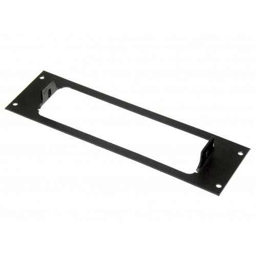 Havis  kit de support Noir - C-EB25-CDR-1P