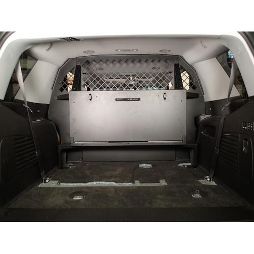 Havis  pièce de rechange et accessoire d’habitacle de véhicules - C-SBX-903