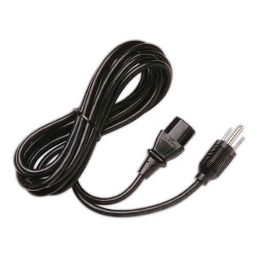 HPE C13 - AS3112-3 AU 250V 10Amp 2.5m Power Cord - AF560A