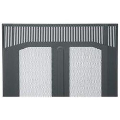 Middle Atlantic Products BGR Vented Front Doors 25 Rackspaces Porte - BVFD-25