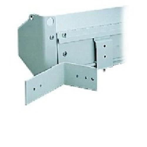 Da-Lite Floating Mounting Bracket - 77027