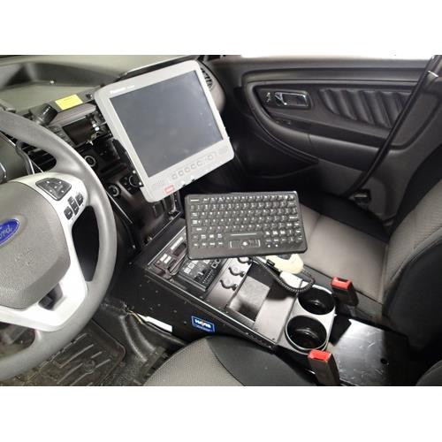 Havis  pièce de rechange et accessoire d’habitacle de véhicules - PKG-FAM-105