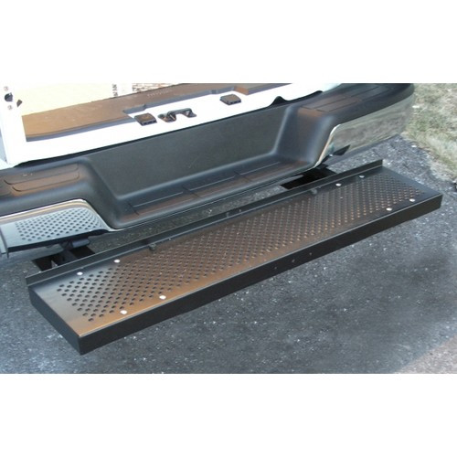 Havis  pièce de rechange et accessoire d’habitacle de véhicules - PT-A-101