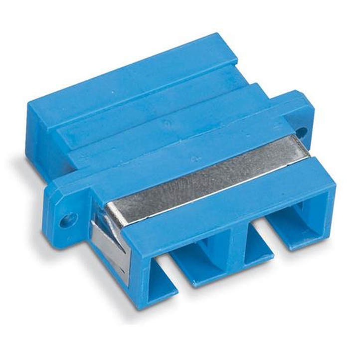 Axiom  changeur de genre de câble SC Bleu - SCSC-DCP-AX