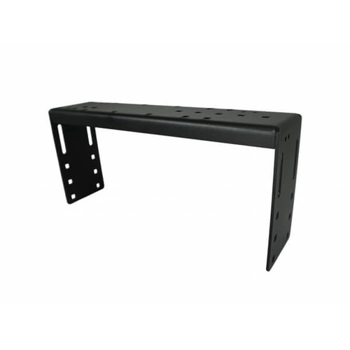 Havis  kit de support Noir - C-SM-SA-W