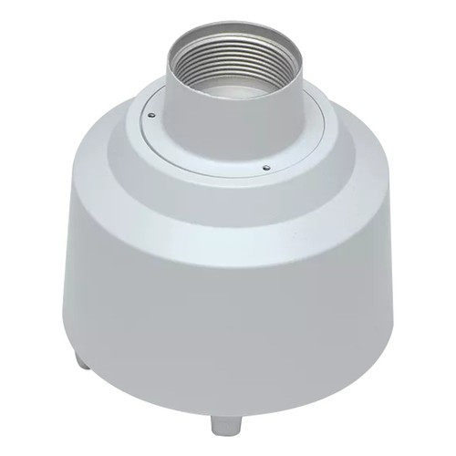 Axis  support et boîtier des caméras de sécurité - 5503-881