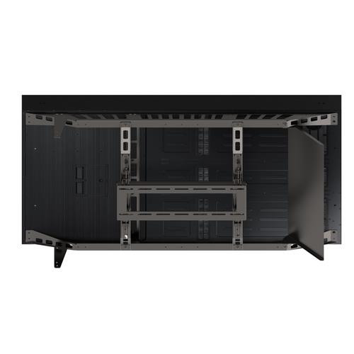 Premier Mounts  support pour téléviseur Noir - 7170-0978-00