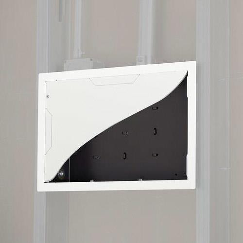 Chief  accessoire de montage de moniteurs - PAC525