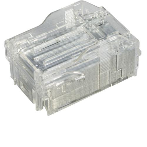 Ricoh Type V 5000 agrafes - 416711