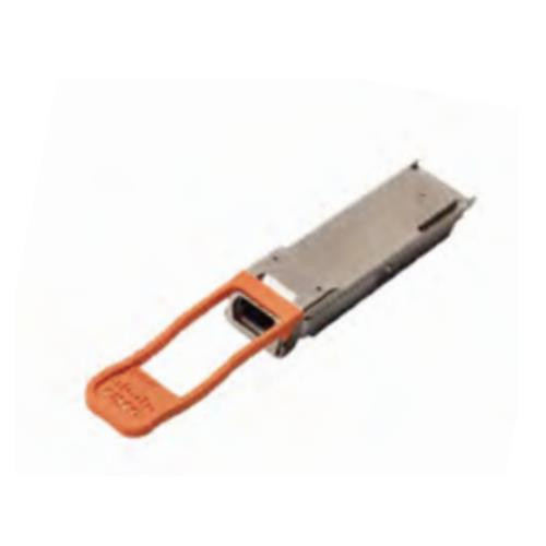 Cisco  module émetteur-récepteur de réseau Fibre optique 40000 Mbit/s - QSFP-40G-CSR-S=