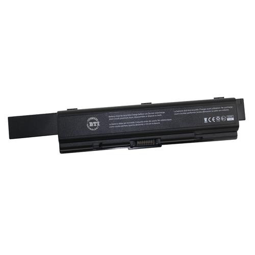 BTI Li-Ion 8800mAh Batterie - TS-A200X12