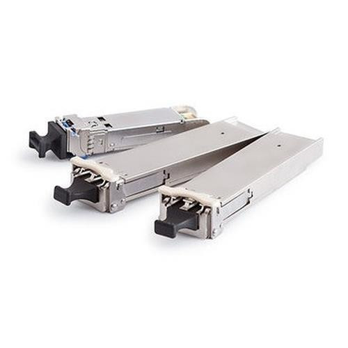 Zyxel SFP-SX-D module émetteur-récepteur de réseau Fibre optique 1000 Mbit/s 850 nm - SFPSXD