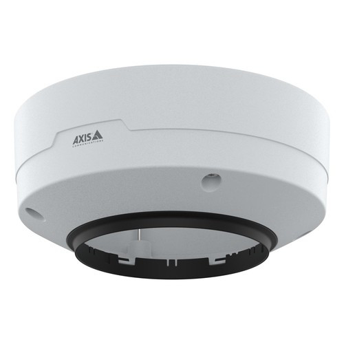 Axis TQ3811-E Logement - 02828-001