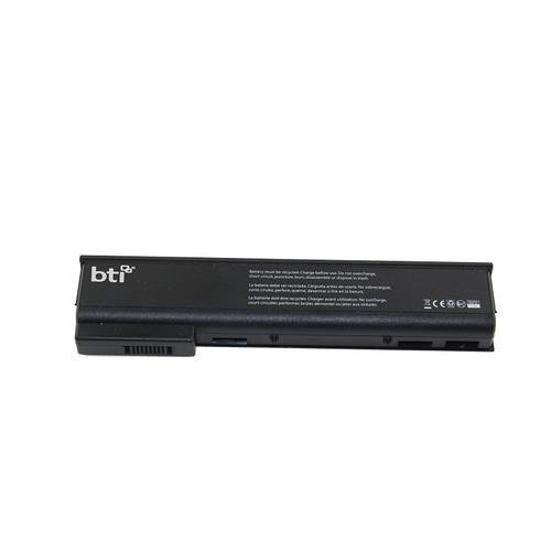 BTI E7U21UT Batterie - E7U21UT-BTI