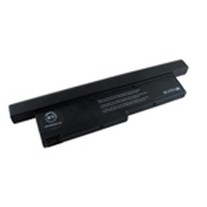 BTI  Laptop Battery Batterie - IB-X40H