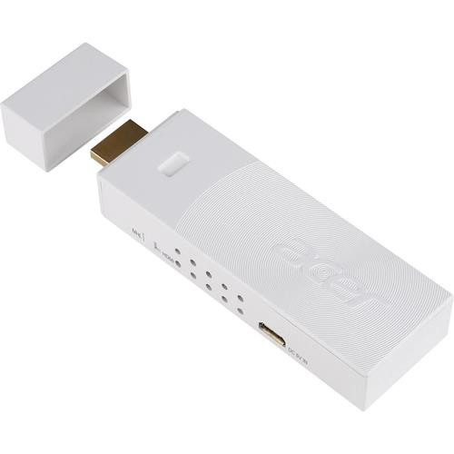 Acer WirelessCAST (MWA3) WLAN 300 Mbit/s - MC.JKY11.008