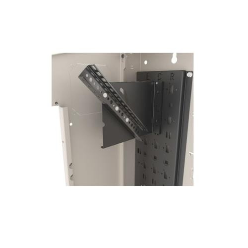 Middle Atlantic Products  accessoire de racks Kit de montage - VWM-RR-PIV-2