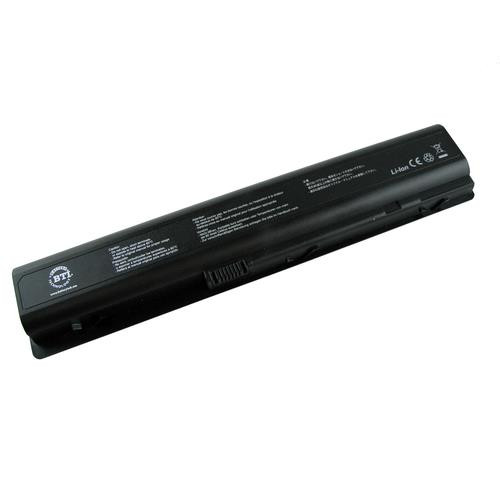BTI  Laptop Battery Batterie - HP-DV9000