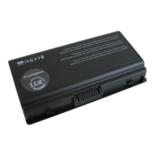 BTI  composant de laptop supplémentaire Batterie - TS-L40/45X4