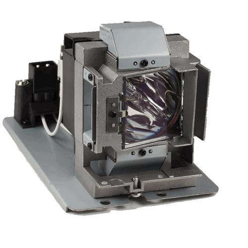 BTI SP-LAMP-084- lampe de projection 230 W UHP - SP-LAMP-084-BTI
