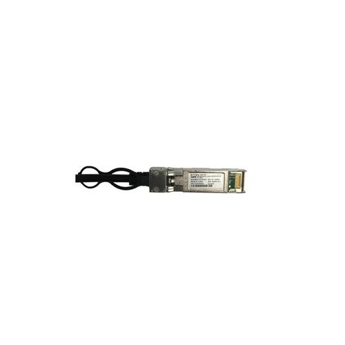 HPE M-SERIES 25GB SFP28/SFP28 câble InfiniBand et à fibres optiques 1 m Aluminium - R4G19A