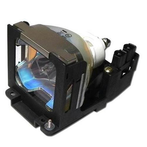 BTI VLT-XL1LP lampe de projection 150 W UHP - VLT-XL1LP-BTI