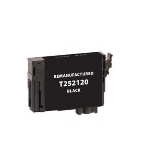 West Point Products  cartouche d'encre Noir - EPC252120