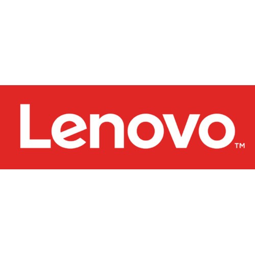 Lenovo  extension de garantie et support 3 année(s) - 7S0F000BWW