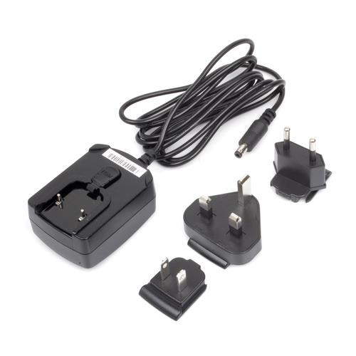 USRobotics  adaptateur de puissance & onduleur Intérieure Noir - USR3453C-ACC