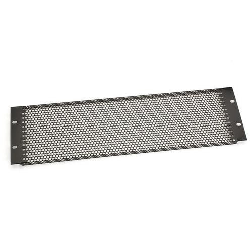 Black Box  accessoire de racks Panneau vierge ventilé - RMT947