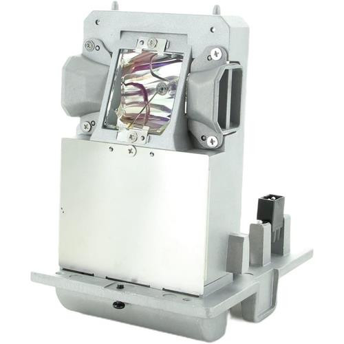 BTI 003-005237-01- lampe de projection 465 W UHP - 003-005237-01-BTI