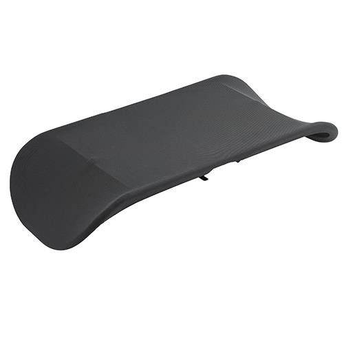 Chief  accessoire de montage de moniteurs - FCAC1LB