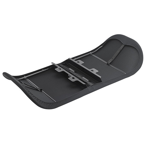 Chief  accessoire de montage de moniteurs - FCAC1LB