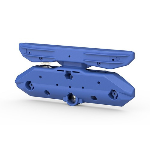 Epson  Pièce détachée ou accessoire pour imprimante/scanner Cutter 1 pièce(s) - C13S210117