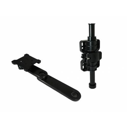 Havis  pièce de rechange et accessoire d’habitacle de véhicules Base de montage - PKG-MD-ARM-0603