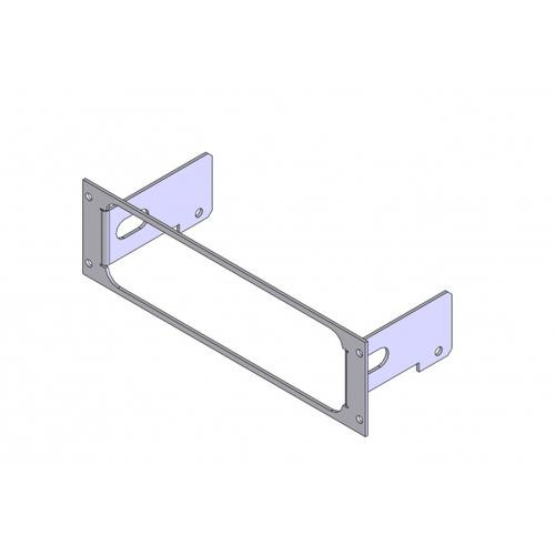 Havis  kit de support - C-EB25-EFJ-1P