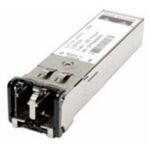 Cisco OC-3/STM-1, 1510nm module émetteur-récepteur de réseau 155 Mbit/s SFP - ONS-SE-155-1510=