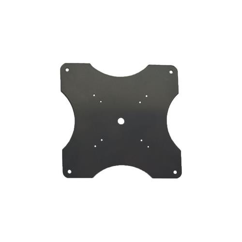 Premier Mounts  accessoire de montage de moniteurs - UFP-280B