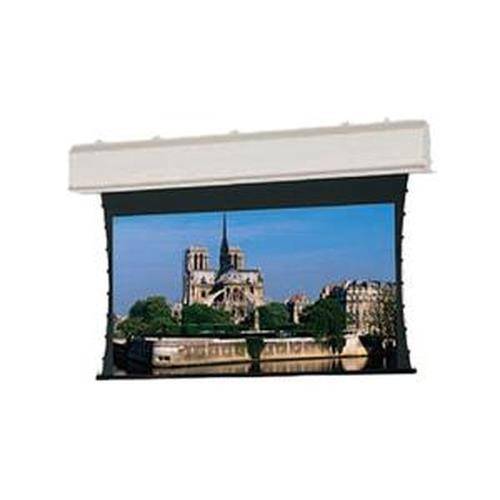 Da-Lite Tensioned Large Advantage Deluxe Electrol 208" écran de projection 5,28 m (208") 16:10 - 70226